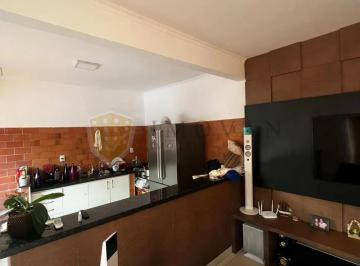Casa · 199m² · 1 Quarto · 4 Vagas · Casa Térrea 165,00 m² com 1 quarto, ampla área de lazer