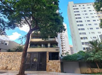 Apartamento · 215m² · 3 Quartos · 2 Vagas · Apartamento 3 Quartos, 2 Suítes, 215 m², Centro da Cidade