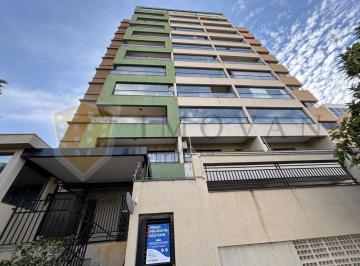 Apartamento · 36m² · 1 Quarto · 1 Vaga · Apartamento/Kitchnet - Residencial - No bairro Nova Aliança
