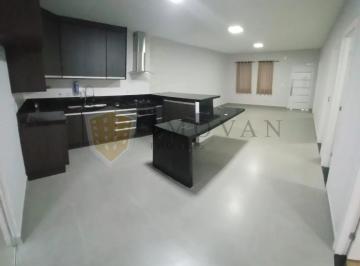 Casa · 150m² · 3 Quartos · 4 Vagas · Casa Condomínio em Bonfim Paulista