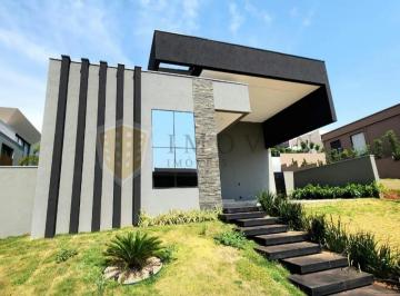 Casa · 517m² · 4 Quartos · 4 Vagas · Casa de Condomínio com 4 Suítes à Venda, 266,00 m² - Alphaville 3 - por R$ 2.590.000,00 - Bonfim Pau