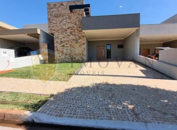 Casa · 149m² · 3 Quartos · 4 Vagas · Casa Térrea, 3 Quartos Suítes, 149,15 m², Villa Romana 1