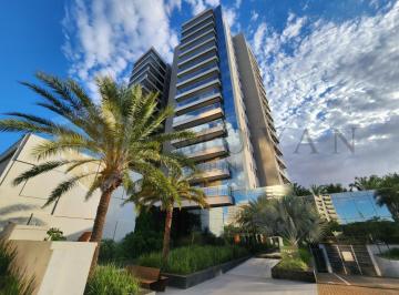 Apartamento · 322m² · 4 Quartos · 4 Vagas · Apartamento 322 m² de Alto Padrão