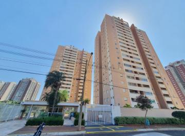 Apartamento · 210m² · 3 Quartos · 3 Vagas · Apartamento 3 Quartos Suítes, 2 Lavabos, 03 Vagas de Garagem, 210m², Lazer Completo.