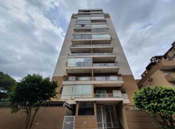 Apartamento · 111m² · 2 Quartos · 3 Vagas · Apartamento com 2 suítes e com 3 vagas de garagem no Jd. Nova Aliança