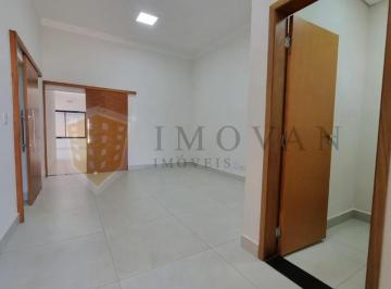 Casa · 153m² · 3 Quartos · 4 Vagas · Casa 3 Quartos Suítes em Condomínio Fechado, 153,71 m², Villa Romana