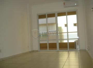 Apartamento · 105m² · 3 Quartos · 2 Vagas · Apartamento Padrão em Ribeirão Preto