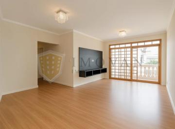 Apartamento · 85m² · 3 Quartos · 1 Vaga · Apartamento 3 Dormitórios 85m² Bairro Jardim Iraja