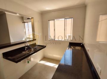 Apartamento · 37m² · 2 Quartos · 1 Vaga · Apartamento 2 dormitórios disponível para venda no Jardim Botânico