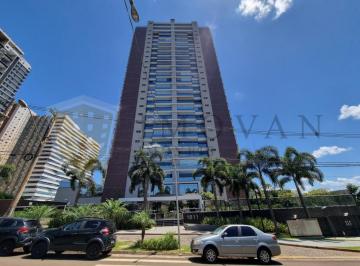 Apartamento · 228m² · 4 Quartos · 3 Vagas · Apartamento á Venda, 4 Suítes, 6 Banheiros, 228,00 m² - por R$ 2.000,000,00 - Jardim Botânico - Ribe