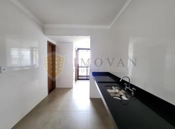 Apartamento · 133m² · 3 Quartos · 2 Vagas · Apartamento 3 Suítes Alto Padrão
