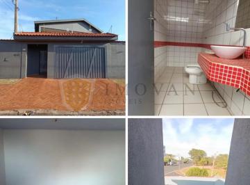 Casa · 300m² · 3 Quartos · 4 Vagas · Casa Sobrado, 3 Quartos, 300 m², Parque dos Lagos