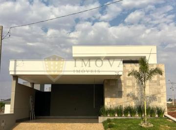 Casa · 250m² · 3 Quartos · 2 Vagas · Casa de Condomínio com 3 Quartos/ Suítes e 4 Banheiros à venda, 168,00 m² - Condomínio Quinta da Mat