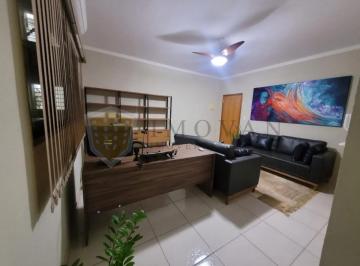 Comercial · 25m² · sala comercial