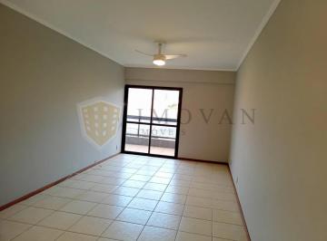 Apartamento · 115m² · 3 Quartos · 1 Vaga · Apartamento para Locação, 3 Quartos, 1 Suíte, 115,50 m², Jardim Irajá