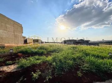 Terreno · 250m² · Terreno Condomínio em Ribeirão Preto