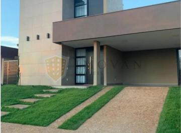 Casa · 193m² · 3 Quartos · 4 Vagas · Casa Sobrado, sendo 3 quartos suítes