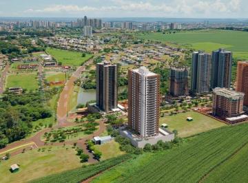 Apartamento · 72m² · 2 Quartos · 2 Vagas · Edifício Edras Olhos d`água R$ 680.000,00