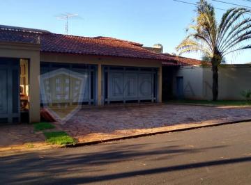 Casa · 500m² · 4 Quartos · 6 Vagas · Casa Térrea 4 Quartos, 500M², Jardim Canadá
