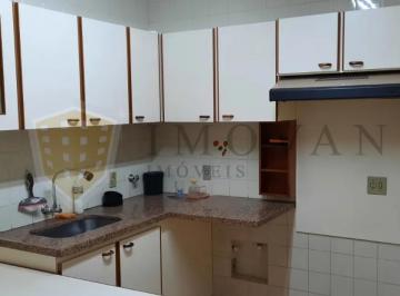Apartamento · 105m² · 3 Quartos · 2 Vagas · Apartamento Padrão em Ribeirão Preto