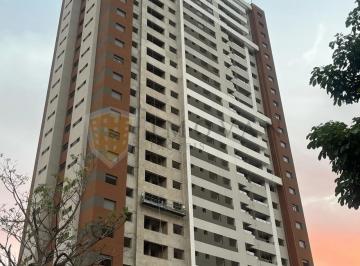 Apartamento · 82m² · 2 Quartos · 2 Vagas · Apartamento 2 Quartos, sendo 1 Suíte, 82,50m²