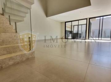 Casa · 242m² · 3 Quartos · 4 Vagas · Casa Sobrado em Condomínio Fechado, 3 Quartos Suítes, 242 m², Vivendas da Mata