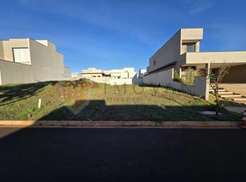Terreno · 250m² · Lote 250m² Ilha Condomínio Vivendas da Mata