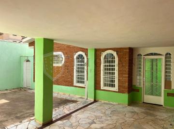 Casa · 253m² · 3 Quartos · 2 Vagas · Casa Térrea, 3 Quartos, 253 m², Jardim Irajá