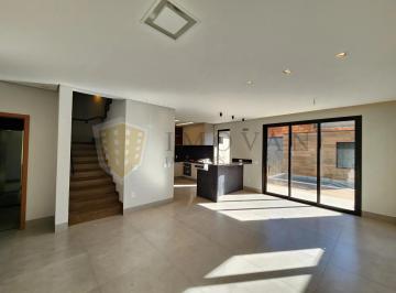 Casa · 195m² · 3 Quartos · 4 Vagas · Sobrado 3 Suítes, 195 m², San Marco 2 , Bonfim Paulista