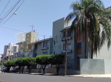 Apartamento · 76m² · 3 Quartos · 1 Vaga · Apartamento Padrão em Ribeirão Preto