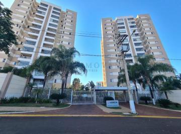 Apartamento · 111m² · 3 Quartos · 2 Vagas · Apartamento 3 Quartos, 111,75 m², Nova Aliança