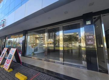 Comercial · 147m² · 2 Vagas · Loja Comercial 147m² na avenida Wladimir Meirelles