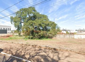 Terreno · 875m² · 2 Terrenos , 875 m², Ribeirânia