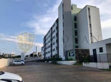 Apartamento · 46m² · 2 Quartos · 1 Vaga · Apartamento á Venda, 2 Quartos, 1 Banheiro Social, 46.00 m²- Residencial Green - por R$ 260.000,00