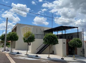 Comercial · 64m² · Comercial Ponto Comercial em Ribeirão Preto