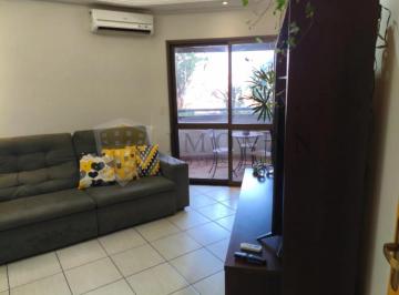 Apartamento · 141m² · 4 Quartos · 2 Vagas · Apartamento 4 Quartos , 141,05 m², Jardim Paulista