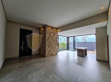 Casa · 229m² · 3 Quartos · 4 Vagas · Casa em Condomínio Fechado, 3 Quartos Suítes, 229,48 m², Alto do Castelo 1.