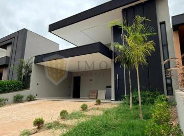Casa · 164m² · 3 Quartos · 4 Vagas · Casa térrea Vivendas da mata, 164 m², 2 suítes, R$ 1.250.000,00