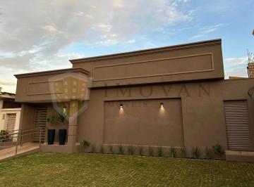 Comercial · 220m² · 4 Vagas · Oportunidade de Investimento Próximo a Av Presidente Vargas