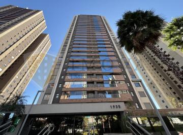 Apartamento · 82m² · 2 Quartos · 2 Vagas · Apartamento 2 Suítes