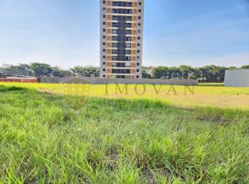 Terreno · 3154m² · Terreno Padrão em Ribeirão Preto