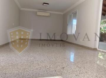 Casa · 180m² · 4 Quartos · 4 Vagas · Casa em Condomínio Fechado, 4 Quartos, 3 Suítes, 180 m², Bosque dos Juritis.