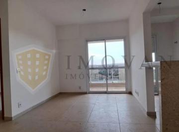 Apartamento · 71m² · 2 Quartos · 2 Vagas · À Venda, Apartamento 02 quartos, 71m², Bonfim Paulista.