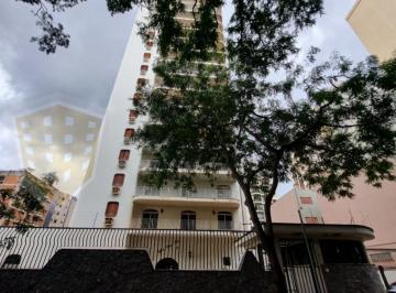 Apartamento · 314m² · 5 Quartos · 3 Vagas · Apartamento 5 Quartos, 314,62 m², Centro de Ribeirão Preto