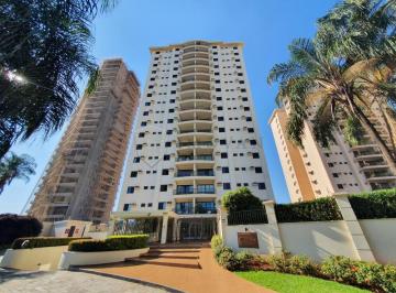 Apartamento · 125m² · 3 Quartos · 2 Vagas · Apartamento 3 Quartos, 1 Suíte, 125,06 m², Avenida Prof João Fiúsa