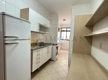 Apartamento · 82m² · 3 Quartos · 2 Vagas · Apartamento 3 Dormitórios para venda