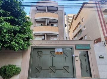 Apartamento · 38m² · 1 Quarto · 1 Vaga · Apartamento Mobiliado