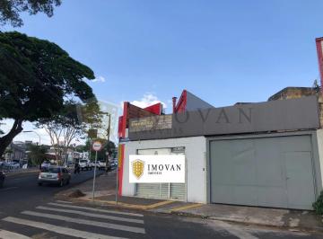 Casa · 60m² · 2 Quartos · 5 Vagas · Casa Comercial a Venda, 60 m², Esquina com Meira Junior
