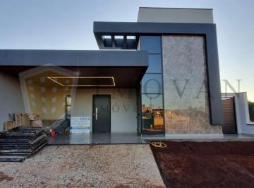 Casa · 157m² · 3 Quartos · 4 Vagas · Casa 3 quartos, sendo 3 suítes em condomínio.