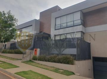 Apartamento · 74m² · 2 Quartos · 2 Vagas · Apartamento 2 Quartos Suítes, 74M², Nova Aliança Sul